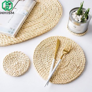 THẢM CÓI LỤC BÌNH,THẢM TRANG TRÍ