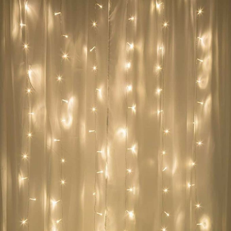 [Auth][Hương Woodsy] Xịt thơm Into the night ✨✨💫💫 | BigBuy360 - bigbuy360.vn