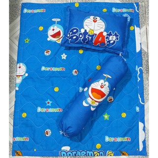 Bộ mền gối cho bé