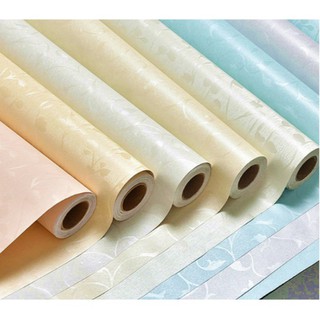 Trang Trí Nội thất HERA