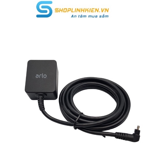 ComBo 20 Nguồn 5V2A Netgear Sạc Nhanh Micro chống nước chuyên dụng cho thiết bị - ShopLinhKienM2M