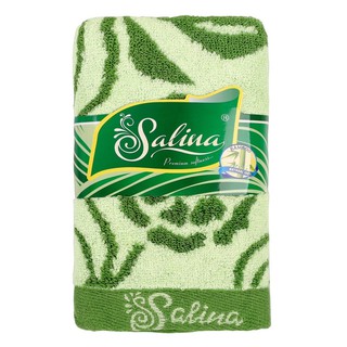 KHĂN MẶT SALINA SD03
