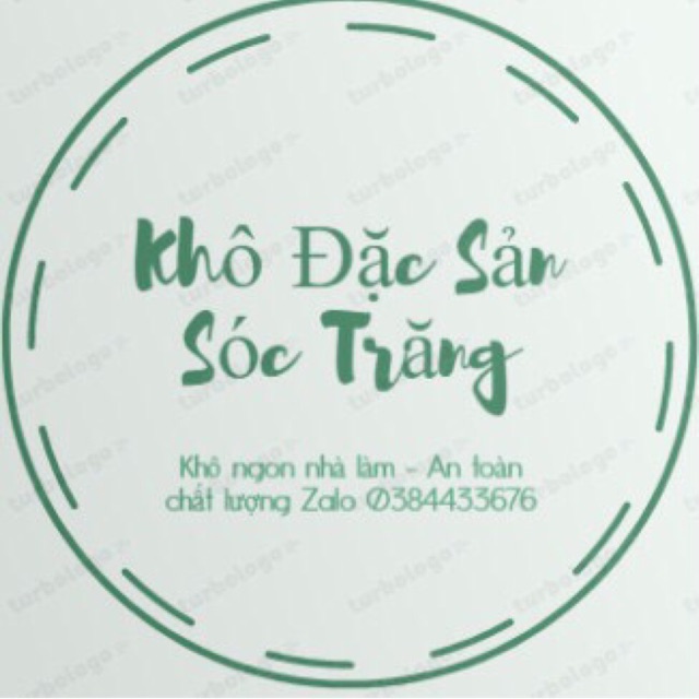 bao_bi_tuan_thu