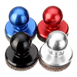 Tay game Joy Stick 1 nút