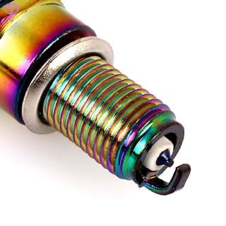 Bugi đánh lửa bằng hợp kim CG 125