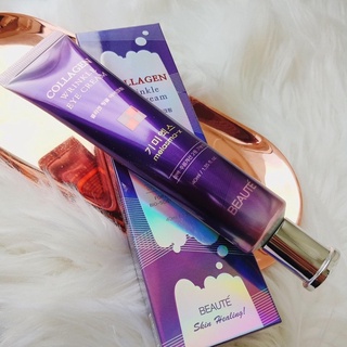 Kem mắt MELASMA 3D hàn quốc