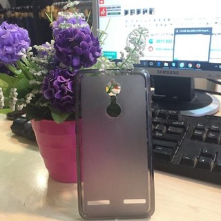 Ốp lưng LENOVO VIBE K6 POWER SILICONE