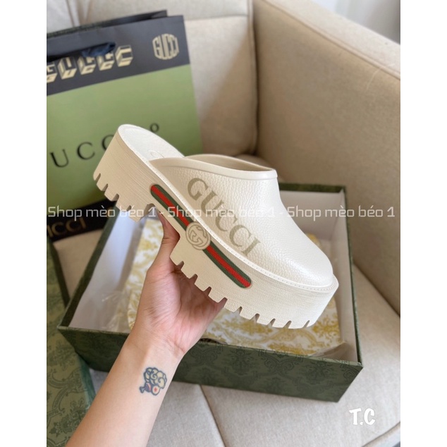 Sục gc cross hoạ tiết xốp siêu nhẹ fullbox ( form to )