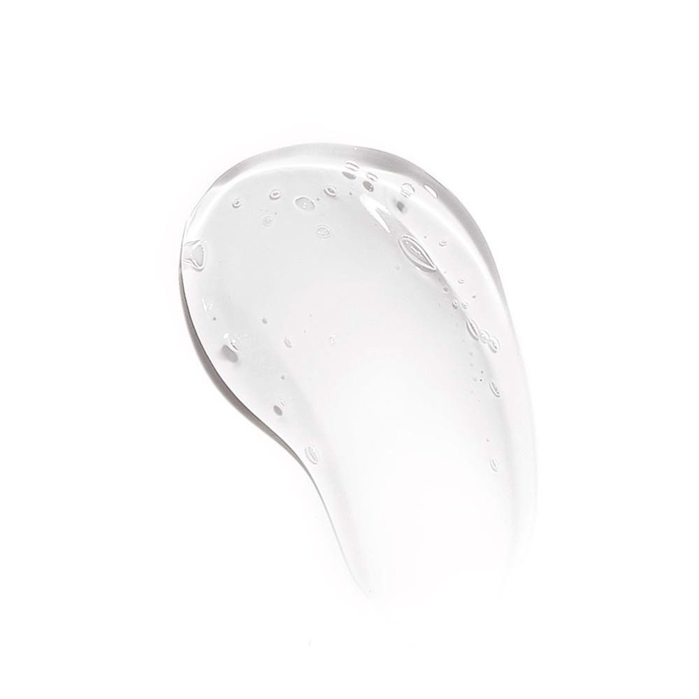 Gel Mờ Sẹo, Hỗ Trợ Phục Hồi &amp; Tái Tạo Da La Roche-Posay Cicaplast Gel B5 (40ml)