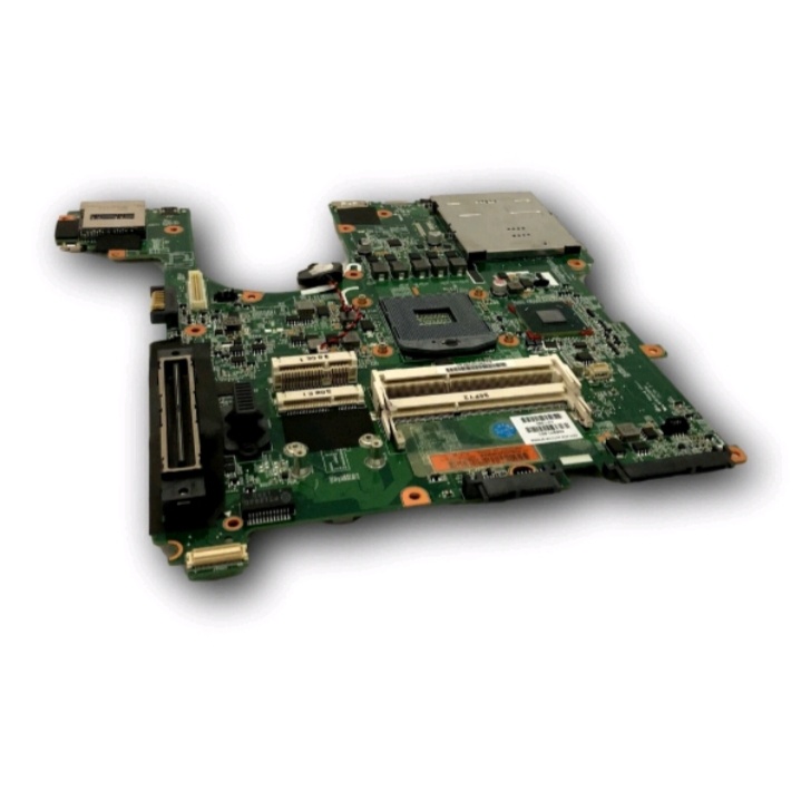 MAINBOARD LAPTOP HP ELITEBOOK 8570W - Hàng Zin Tháo Máy