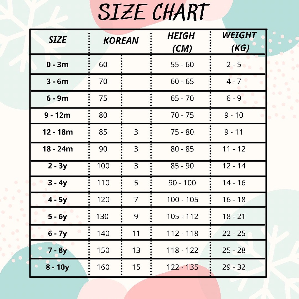 Body chẽm dài tay trắng hoa nhí vàng viền ren bụng B8CR0