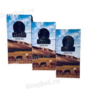Nước Hoa Top Country Thái Lan 50ml