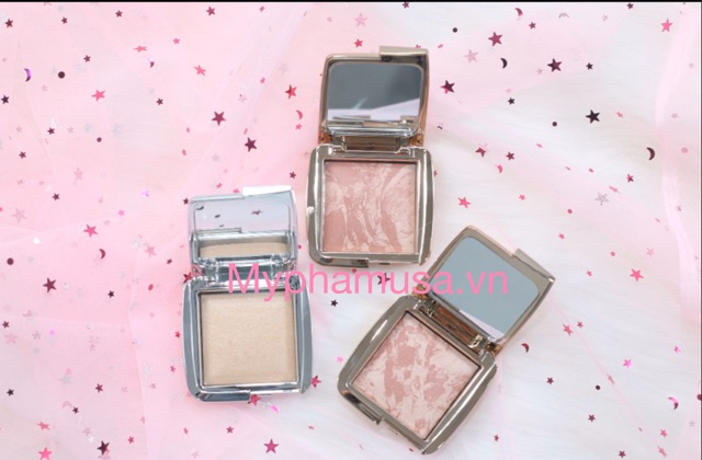 Má Hồng Hourglass Ambient Lighting Blush