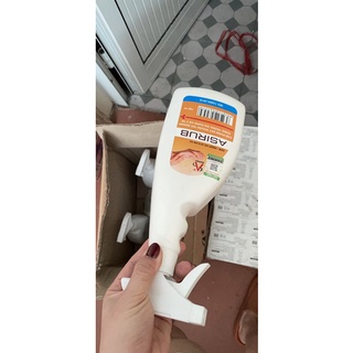 Dung dịch xịt sát khuẩn Asirub 750ml
