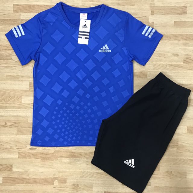 Combo khách đăt