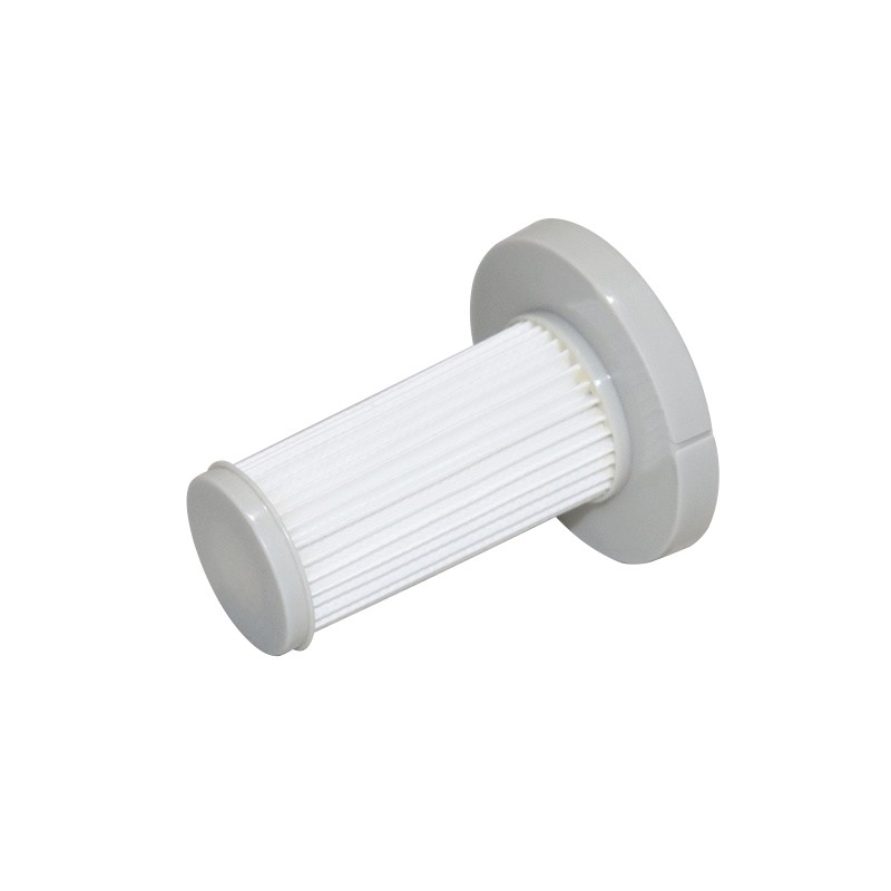 Bộ lọc HEPA thay thế cho máy hút bụi Xiaomi Deerma DX700 DX700S