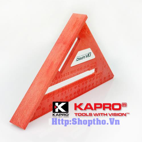 Eke 7inch KAPRO 444