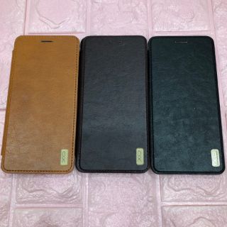 Bao da iphone XO 6/6S/6plus/7PLUS/8PLUS VA SAMSUNG