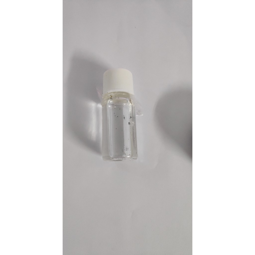 Kem che khuyết điểm , che hình xăm không trôi