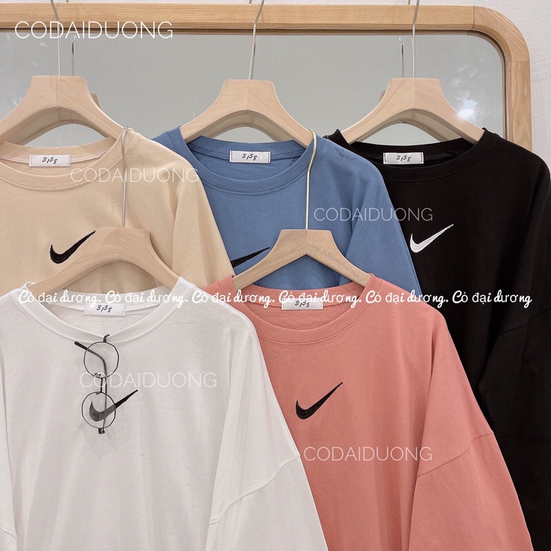 áo pull nai V dài tay | BigBuy360 - bigbuy360.vn