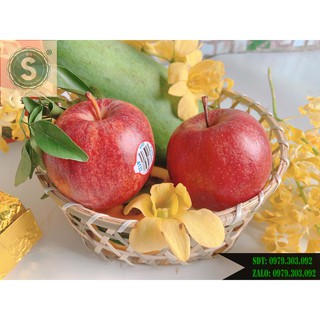 (SP LÀNG NGHỀ) RỔ TRE KHE LỚN G12