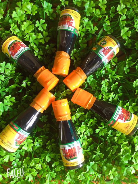 Dầu mè thơm nguyên chất