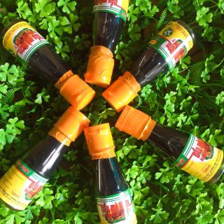 Dầu mè thơm nguyên chất [100ml]