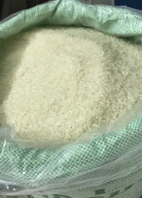 Gạo Tám thái Lan Hiệu con kiến Xanh | BigBuy360 - bigbuy360.vn