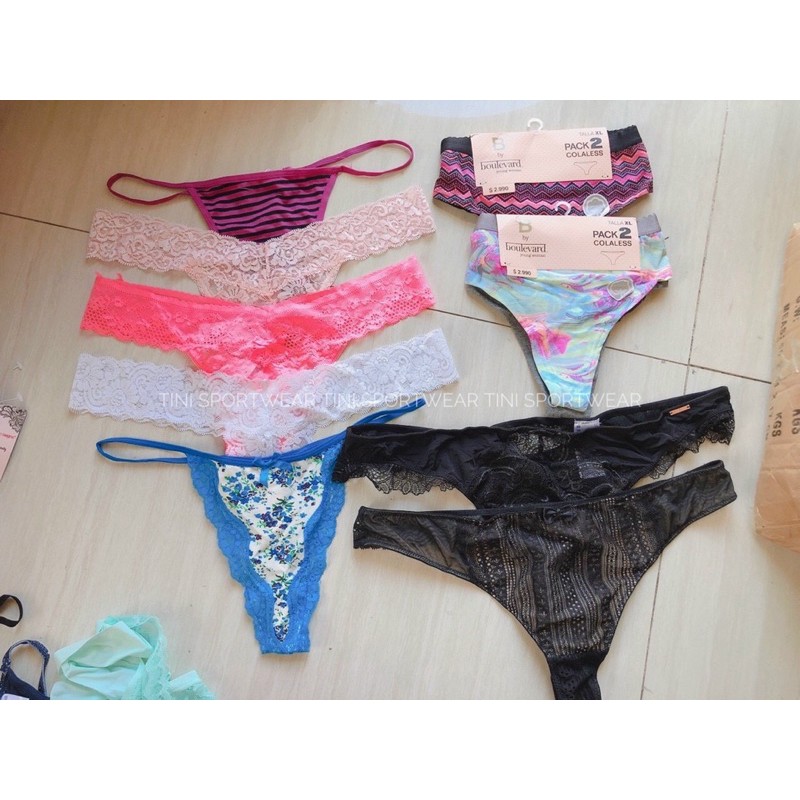 Quần Lót Tàn Hình, Quần Lọt Khe Sexy, Bigsize Chất Liệu Ren Thun Co Giãn | BigBuy360 - bigbuy360.vn