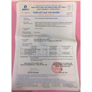KEM FACE P1 CỦA PONRY