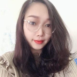 Body trẻ em của Mỹ Dung Nha nha nha nha nha nha nha nha nha nha nha nha nha nha nha nha nha nha nha nha nha nha nha nha