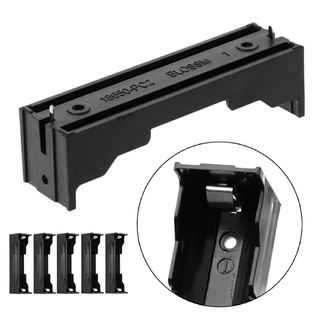 Đế sạc & giữ pin 18650 _ đế 1 pin