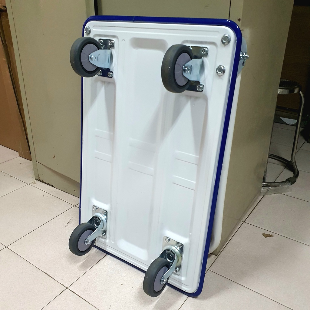 slide