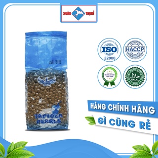 Trân Châu Thái Lan KING SUN 1KG
