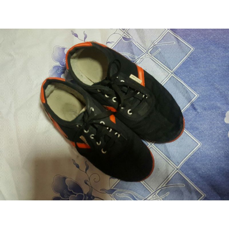 GIẦY NAM NHIỀU MẪU ĐẸP