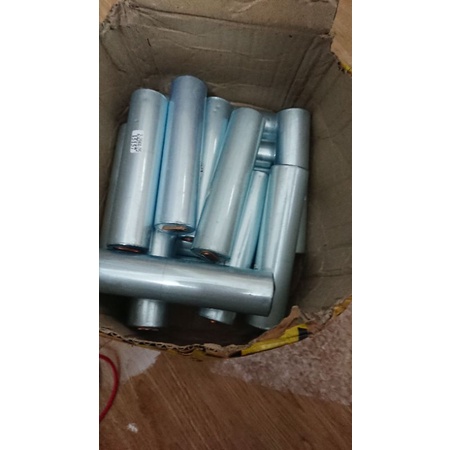 Pin lithyum 33140 3.2v dung lượng 15ah