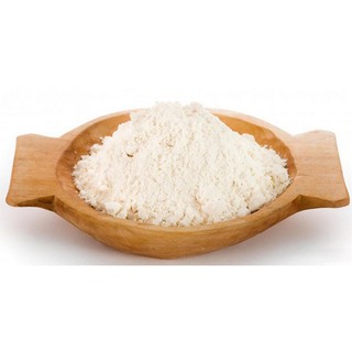 Bột Cám Gạo