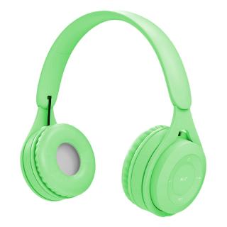 Tai Nghe Bluetooth Mini Thời Trang Phong Cách