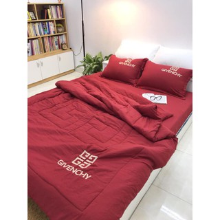 bộ cotton đũi ( chat chọn mẫu ) - Hàng uy tín