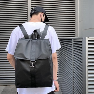Balo Korea Basic
