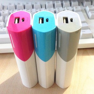 (CHUYÊN GIÁ SỈ) (CHUYÊN SỈ LẺ) Sạc Dự Phòng Arun 5.600maH FULLBOX (GIÁ RẺ) (SIÊU RẺ) (SALE)