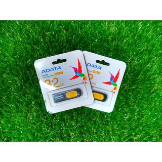 USB Adata UV128 3.0 32Gb