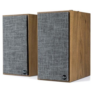 Loa klipsch the fives - new - hàng chính hãng 100%