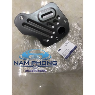 Lọc dầu hộp số Escape 2.3 LD - FU9A21500