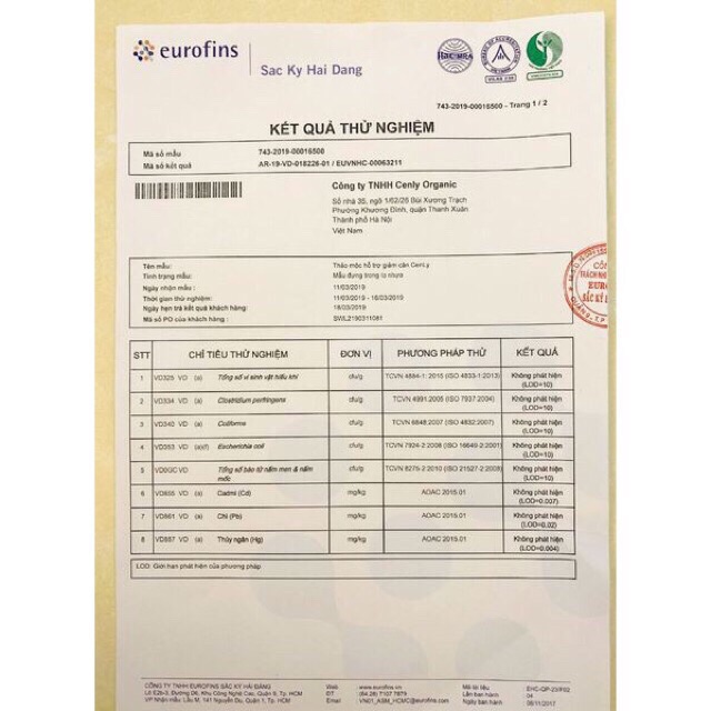 [ THOA ĐÂU GIẢM ĐÓ ] Kem tan mỡ Cenly thoa là giảm ( TẶNG QUÀ) | BigBuy360 - bigbuy360.vn