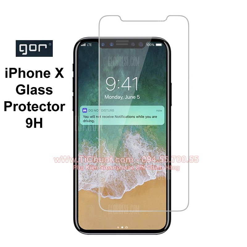 Ốp lưng Baseus Glitter cứng viền màu iphone X/XS/ XR/ XS Max