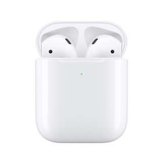 Tai Nghe Bluetooth Full Chức Năng Đổi Tên + Định Vị+Tự Tạm Dừng Nhạc Khi Bỏ Tai Nghe Khỏi Tai ( Dành Cho ANDROID VÀ IOS)