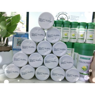 Sữa Non Colostrum 125ml