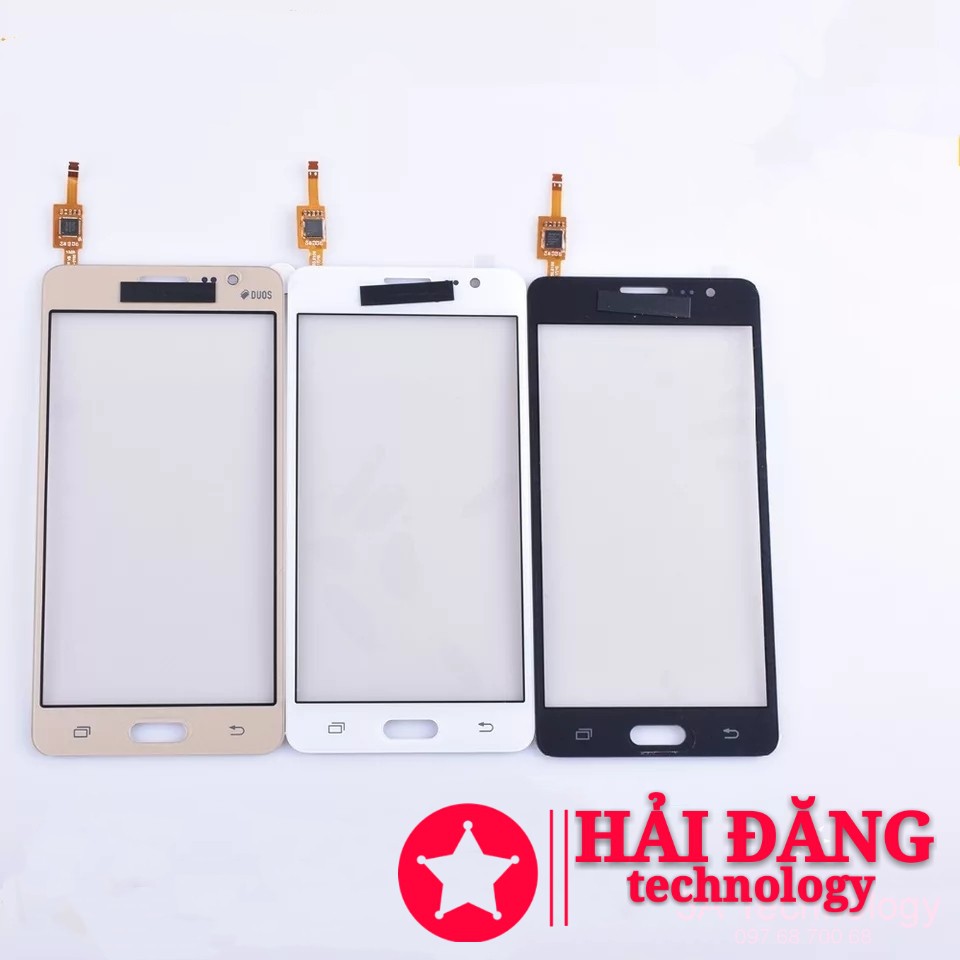 Cảm Ứng Samsung Galaxy On 5 On5