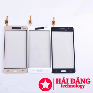 Cảm Ứng Samsung Galaxy On 5 On5